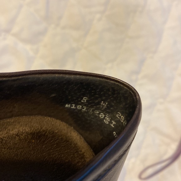 Women’s shoes - Picture 5 of 7